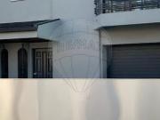 Moradia T4, Custóias, Leça Do Balio e Guifões,... Moradia T4, Custóias, Leça Do Balio e Guifões,...