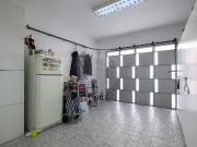 Moradia T4, Custóias, Leça Do Balio e Guifões,...