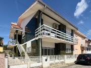 Moradia T4, Custóias, Leça Do Balio e Guifões,...