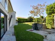 Moradia T4, Darque, Viana do Castelo | BPI Expresso...