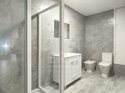 Moradia T4, Darque, Viana do Castelo | BPI Expresso...