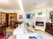 Moradia T4 de 167 m² | O Espaço e a Privacidade que...