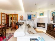 Moradia T4 de 167 m² | O Espaço e a Privacidade que...