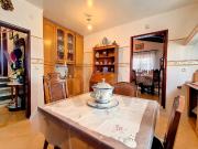 Moradia T4 no Pinhal Novo com mais de 325m² de ABC,...