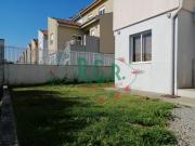 Moradia T4 de 3 Frentes | Ao IC29/A43 | 4 min Freixo Porto