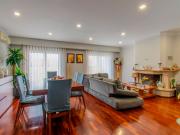 Moradia T4 de 3 frentes Próximo ao Metro Rio Tinto