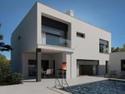 Moradia T4 de Alto Padrão com Piscina | A 5 min do...