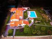 Moradia T4 de Alto Padrão na Verdizela Remodelada,...