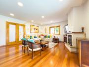 Moradia T4 de áreas amplas com jardim e piscina Cascais...