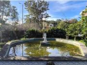 Moradia T4 de Arquitetura Colonial Um Refúgio Exclusivo...