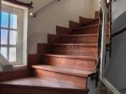 Moradia T4 de Arquitetura Colonial Um Refúgio Exclusivo...