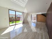 Moradia T4 de arquitetura moderna a 5 minutos de Aveiro