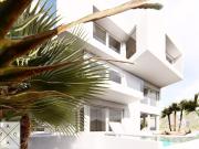Moradia T4 de Arquitetura Moderna e Sustentvel em Fames...