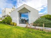 MORADIA T4 DE ARQUITETURA ÚNICA EM TEXUGUEIRA LEIRIA