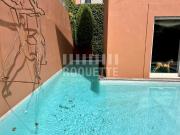 Moradia T4 de com jardim e piscina, Foz Velha