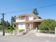 Espetacular Moradia T4 em São Miguel de Poiares, Coimbra