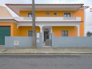 Moradia T4 de Excelência com Box para 4 Viaturas e...