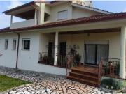 Moradia T4 de excelência com vistas desafogadas, a...