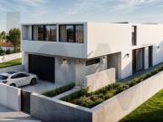 Moradia T4 de Excelência em Esposende: O Seu Próximo...