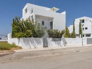 Moradia T4 de luxo à venda em Alcochete