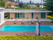 Moradia T4 de luxo à venda em Barcelos