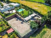 Moradia T4 de luxo à venda em Barcelos