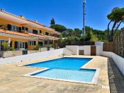 Moradia T4 de luxo à venda em Cascais