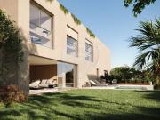 Moradia T4 de luxo à venda em Cascais Moradia T4 de luxo à venda em Cascais