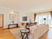 Moradia T4 de luxo à venda em Cascais