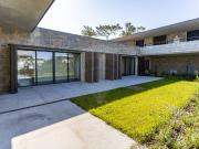 Moradia T4 de luxo à venda em Cascais