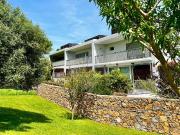 Moradia T4 de luxo à venda em Costa da Guia