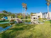 Moradia T4 de luxo à venda em Esposende