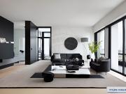 Moradia T4 de luxo à venda em Figueira da Foz