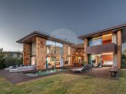 Moradia T4 de luxo à venda em Grândola