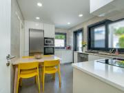 Moradia T4 de luxo à venda em Lisboa