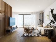 Moradia T4 de luxo à venda em Mafra