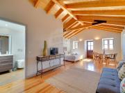 Moradia T4 de luxo à venda em Murtosa