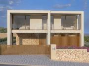 Moradia T4 de luxo à venda em Óbidos