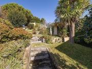 Moradia T4 de luxo à venda em Porto