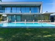 Moradia T4 de luxo à venda em Quinta dos Alcoutins