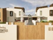 Moradia T4 de luxo à venda em Turcifal