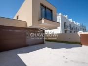 Moradia T4 de Luxo c/ Piscina em São Félix da Marinha Praias Moradia T4 de Luxo c/ Piscina em São Félix da Marinha Praias