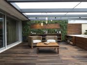 MORADIA T4 DE LUXO COM ELEVADOR INTERIOR NO CENTRO...