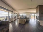 Moradia T4 de Luxo com Guest House T2, Piscina e SPA Privado