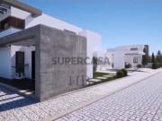Moradia T4 de Luxo com Jardim | Assafora | Sintra