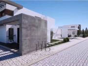 Moradia T4 de Luxo com Jardim | Assafora | Sintra