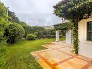 Moradia T4 de Luxo com Jardim e Garagem Areia, junto à...