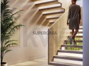 Moradia T4 de Luxo com Piscina e Jardim Privado no...
