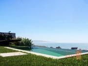 Moradia T4 de Luxo com Vista de Mar na Ericeira