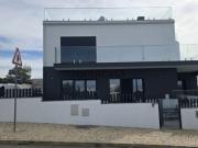 Moradia T4 de Luxo com Vista Mar Sines